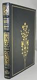 Collected poems, 1909-1962 (The 100 greatest masterpieces of American literature)