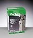 Marblex Self-Hardening Clay