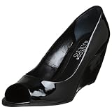 Franco Sarto Ladies Feline Wedge Sandal by Franco Sarto