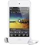 Apple iPod touch 64 GB 4th Generation (White)