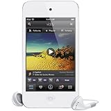 Apple iPod touch 32 GB 4th Generation (White)
