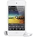 Apple iPod touch 64 GB 4th Generation (White)
