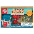 Shure Jacks Set