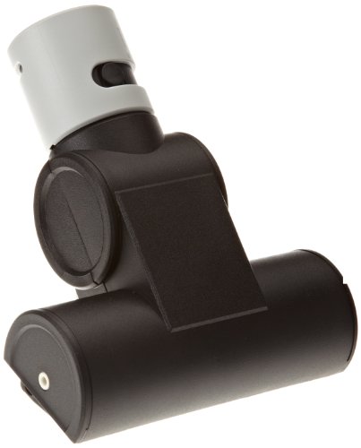 Imagen 1 de Bosch/Siemens 6900460431