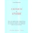 Dettagli prodotto
