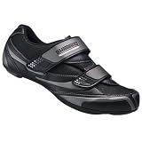 SHIMANO(シマノ ) シューズ SH-RT32 ロードツーリングSPD (ESHRT32C420) サイズ42