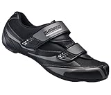 SHIMANO(シマノ ) シューズ SH-RT32 ロードツーリングSPD (ESHRT32C460) サイズ46