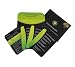 Ideal Golf Gift. GolfMission, Award Winning, Fun Side Game. Competitive, on-course golf game.