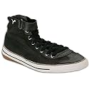 Puma Men's 917 Mid Drill CVS