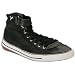 Puma 917 Mid Drill CVS - Men's