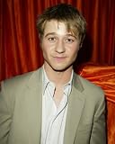 BENJAMIN MCKENZIE 8x10 COLOR PHOTO