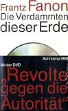 Die Verdammten dieser Erde