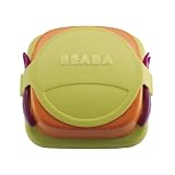 soft tackle box Beaba - soft tackle box Beaba -