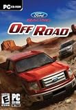 Ford Racing Offroad