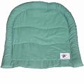 Ergo Infant Insert - Green
