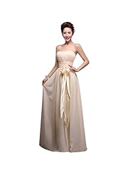 Plus Size Junior Cocktail Sweetheart Chiffon Evening Dress/Homecoming Dress/Bridesmaid Dress/Party Dress 