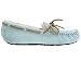 Ugg Australia Womens Dakota Slippers Style# 5612-Baq
