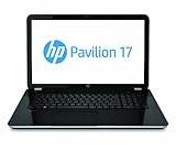HP Pavilion