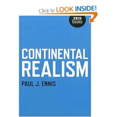 Continental Realism