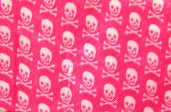 Womens XSM (0-4)- Sexy Magic Wizard (See details for changes and accessories)