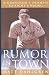 Search : Rumour in Town: A Grandson's Promise to Right a Wrong