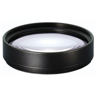 Olympus LENS UW MACRO PTMC-01