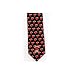 NEW Mens Necktie NBA Miami Heat Neck Tie
