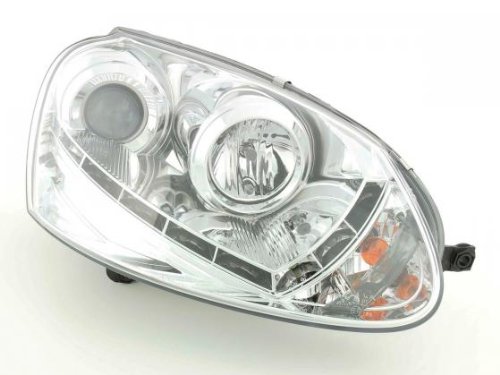 FK-Automotive Daylight Scheinwerfer