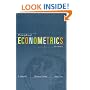 Principles of Econometrics