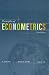 Principles of Econometrics