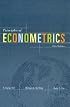 Principles of Econometrics