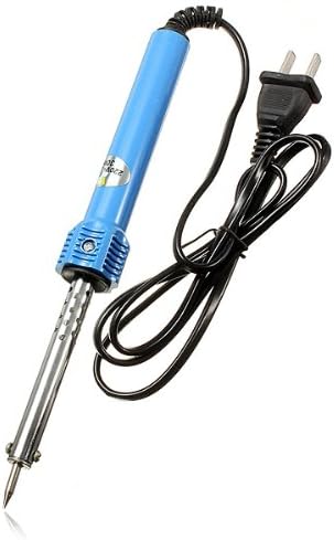 Ardokit 9 in 1 Electric Soldering Tools Set With Iron Stand Desolder Pump