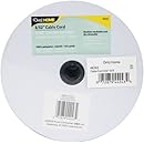 Cable Cord 3/32" 144 Yards-White