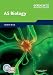 Edexcel AS Biology Student Book (Edexcel A Level Sciences): Students' Book with ActiveBook