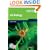 Edexcel AS Biology Student Book (Edexcel A Level Sciences): Students' Book with ActiveBook
