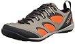 [メレル] MERRELL True Glove