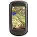 Garmin Oregon 550T 3-Inch Handheld GPS Navigator with 3.2MP Digital Camera (U.S. Topographic Maps)