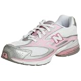New Balance Little Kid/Big Kid KJ893 Running Shoe
