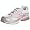White/Pink