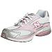 Apparel : New Balance Little Kid/Big Kid KJ893 Running Shoe