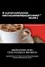 Books : A Cup of Cappuccino for the Entrepreneur's Spirit Volume II