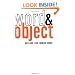 Word and Object (Studies in Communication)