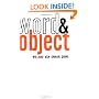 Word and Object (Studies in Communication)