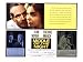 Middle of the Night, Fredric March, Kim Novak, Albert Dekker, Lee Phillips, 1959 Gicl...
