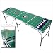 Houston Texans Tailgate Table with Net