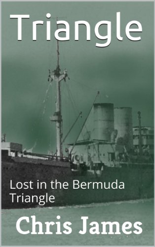 Triangle: Lost in the Bermuda Triangle