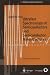 Ultrafast Spectroscopy of Semiconductors and Semiconductor Nanostructures (Springer Series in Solid-State Sciences)
