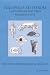 Book Nicopolis Ad Istrum III: A Roman to Early Byzantine Site: the Finds And Environmental Evidence (Reports of the Research Committee of the Society of An