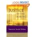 Justice in the Making: Feminist Social Ethics