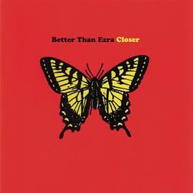 Closer
